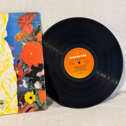 Charly Garcia Como conseguir chicas 1989