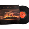 China Crisis - Que Precio Paraiso - Lp - (arg) 1986