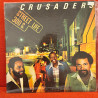 Crusaders Street Life 300s  1978 Usa