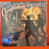 Gary's Gang - Gangbusters 1979 Usa Exc