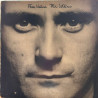 Phil Collins Face Vale Usa Excelente