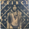 Prince Dirty Mind (lp) Usa 1980 Exc Palermo