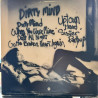 Prince Dirty Mind (lp) Usa 1980 Exc Palermo