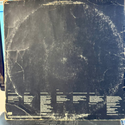 Pet Shop Boys Introspective 1988 Disco Lp Vinilo Brasil