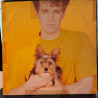 Pet Shop Boys Introspective 1988 Disco Lp Vinilo Brasil