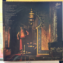 Discovery - Electric Light Orchestra Excelente