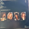 Yngwie Malmsteen / Odyssey / Original Importado