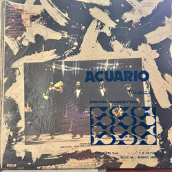 Vinilo Daryl Hall John Oates Private Eyes Lp Usa