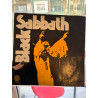 Black Sabbath   Vol 4