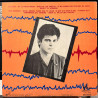 Gustavo Santaolalla Homonimo Santaolalla 1982 Exc
