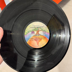 La Maquina De Hacer Pajaros Peliculas 1977