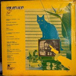 La Maquina De Hacer Pajaros Peliculas 1977