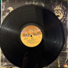 Kiss - Kiss Lp Vinilo 1974 Disco Exc Palermo Usa