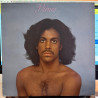 Prince 1979 Funk Soul Disco Importado Exc
