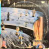 Van Der Graaf Generator Pawn Hearts Lp Usa 1972 Peter Hammil Estándar