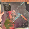 The S.o.s. Band S.o.s. Lp Usa 80s
