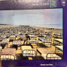 Pink Floyd A Momentary Lapse Of Reason -arg -1987