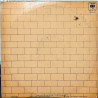 Pink Floyd - The Wall (1979) Argentina