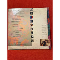 Fito Paez Tercer Mundo