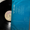 Yes - 90125 - Lp Vinilo Usa Excelente