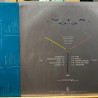 Yes - 90125 - Lp Vinilo Usa Excelente