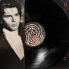 Duran Duran Notorious Orig. Usa Impecable 1986