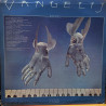 Vangelis - Heaven And Hell Usa