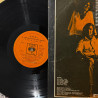 Pearl El Testamento De Janis Joplin Vinilo Ed. Epoca