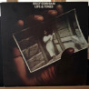 Billy Cobham Life & Times Promo Excelente