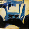 Peter Gabriel 4 (security) Lp Orig. Brazil 1982 Exc