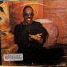 Stevie Wonder In Square Circle 1985 Vinilo Arg