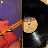 Lipps, Inc. Boca A Boca Lp 1980