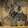 Beatles Revolver Nacional