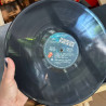 The Rolling Stones Black And Blue 1976 Arg 1a Ed