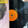 Sandro - Muchacho - Arg - Mono 1970