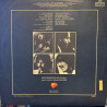 Lp Vinilo The Beatles - Let It Be - 1970 Nac.