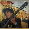 Mariano Brow- Mariano- 1993- Brasil-excelente Palermo