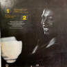George Benson - Mientras La Cuidad Duerme Lp Exc