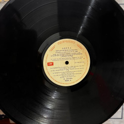 Duran Duran Arena 1984