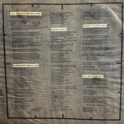 Duran Duran Arena 1984