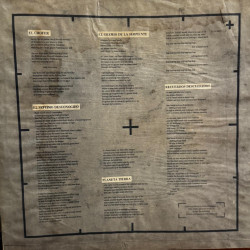 Duran Duran Arena 1984