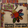 Big Brother Janis Joplin Piece Of My Heart