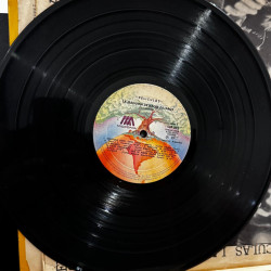 La Maquina De Hacer Pájaros Películas 1977