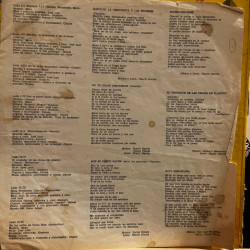 La Maquina De Hacer Pájaros Películas 1977