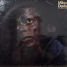 Miles Davis In A Silent Way Usa