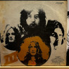 Vinilo Led Zepelin Iii Edición De Lujo 1974