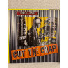 The Clash - Cut The Crap 1985