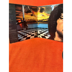 Deodato Knights Of Fantasy  1979